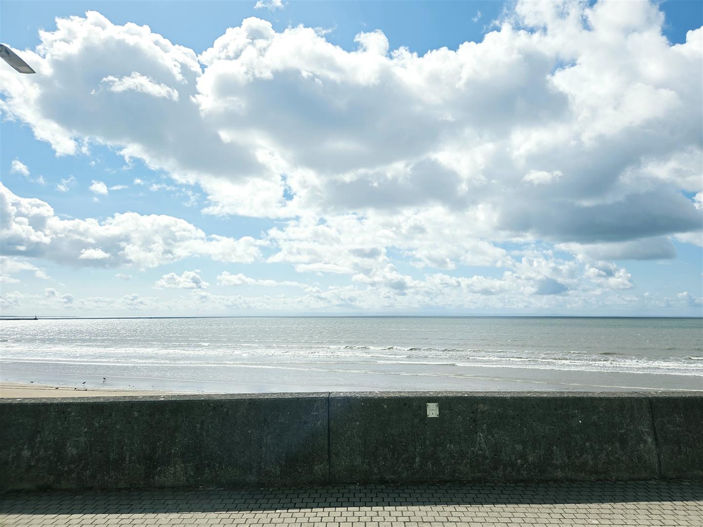 Marine Walk, Marina, Swansea, SA1 1YQ